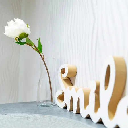 Old Town Bright By Bca Apartment Bucharest