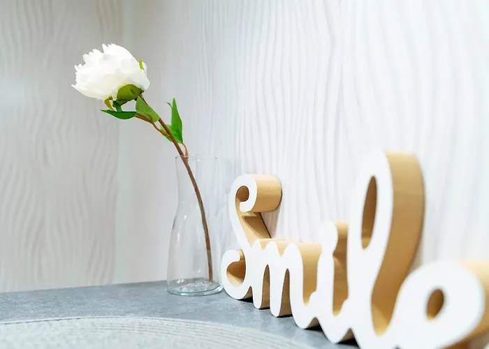 Old Town Bright By Bca Apartament Bucureşti