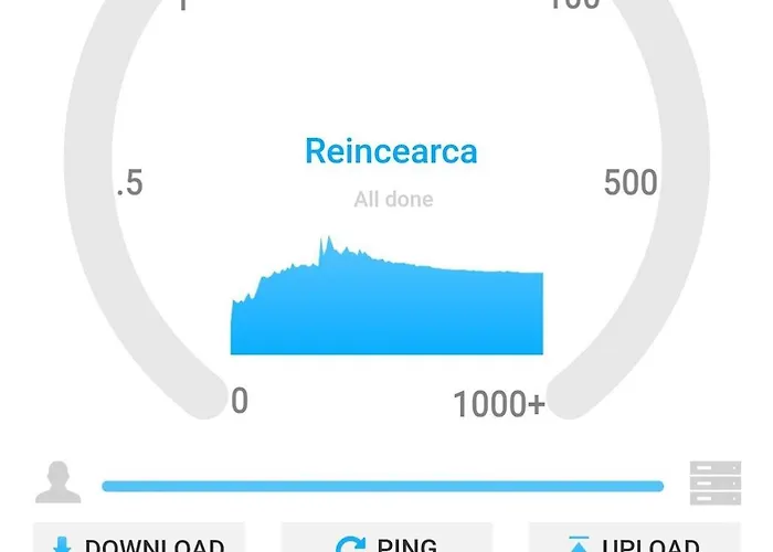 Апартаменти Old Town Bright By Bca Бухарест