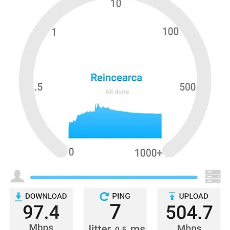 דירה Old Town Bright By Bca בוקרשט