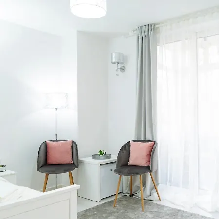 Old Town Bright By Bca *